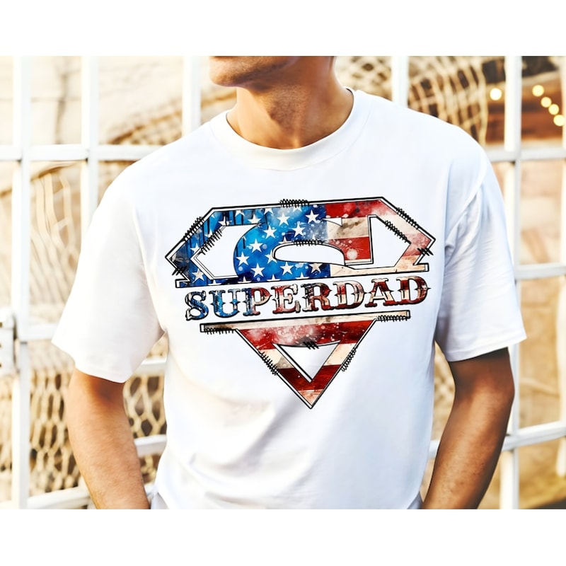 Super Dad PNG Fatherhood Shirt Design, Funny Dad Sublimation Download, American Dad PNG, Father PNG, Sarcastic Dad Quotes1.jpg