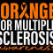 I Wear Orange Svg Png, Multiple Sclerosis Awareness Svg, MS Warrior Svg, Ms Awareness Digital Download Sublimation PNG & SVG File For Cricut.jpg