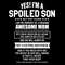 I'm A Spoiled Son Of Freaking Awesome Mom Svg, Spoiled Son Svg, Funny Birthday Gift for Son Digital Download Sublimation Cricut SVG & PNG.jpg