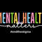 Mental Health Matters Svg Png, End The Stigma Svg, Anxiety Svg, Mental Health Awareness  Digital Download Sublimation PNG & Cricut File SVG.jpg