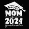 Proud Mom of A 2024 Graduate Svg Png, Senior Mom Svg, Senior Svg, Funny Graduation Gifts Idea Digital Download Sublimation PNG & SVG Cricut.jpg