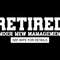 Retired Under New Management Svg Png, Retired Svg, Funny Retired Quotes, Retired Husband Gift Digital Download Sublimation PNG & SVG Cricut.jpg