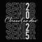 Senior Cheerleader 2025 Svg Png, Senior 2025 Svg, Cheerleader Svg, Cheer Squad Svg, Graduation Digital Download Sublimation PNG & SVG Cricut.jpg