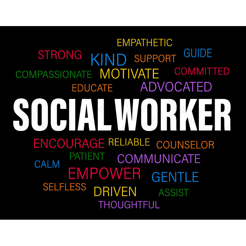 Social Worker Svg, School Counselor Svg, Social Work Social Worker Appreciation Gift Digital Download Sublimation PNG & SVG File For Cricut.jpg