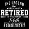 The Legend Has Officially Retired Svg Png, Retired Svg, Retirement Svg, Funny Retired Quotes Digital Download Sublimation PNG & SVG Cricut.jpg