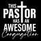 This Pastor Has An Awesome Congregation Svg Png, Pastor Svg, Funny Pastor Gift Idea Digital Download Sublimation Designs PNG & SVG Cricut.jpg