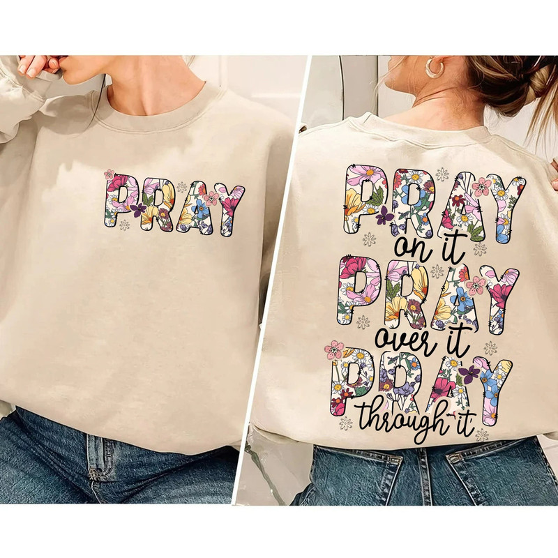 Tumbler engraved gift for mom, mother day.jpg