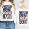 American Mama and Dude png, Independence Day Sublimation, 4th of July tshirt PNG, Boy Sublimation, Boy png, Kids sublimation,Sublimation.jpg