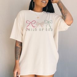 child of god png, christian sublimation designs