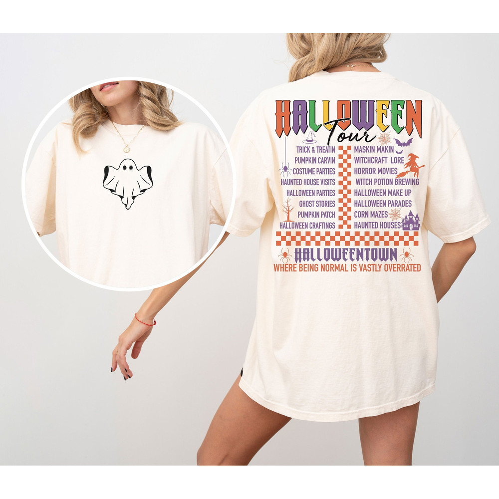 Happy camper svg, Adventure svg, camping life svg, Camper svg, Camp life svg, camping shirt svg, Vacation svg, Campfire svg, Png Dxf Cricut.jpg