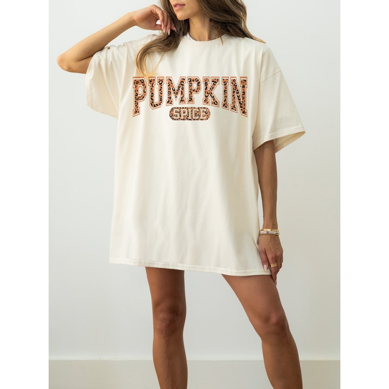 Pumpkin Spice Png, Fall PNG, Pumpkin Png, Fall Quotes,Png, Fall Design,Pumpkin spice, Jack o Lantern png, Pumpkin png, Trendy Fall Png.jpg
