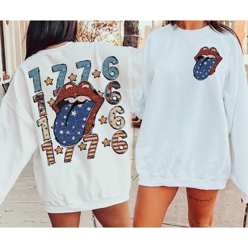 Sparkly 1776 Png, 4th of july png, Independence Day png, Glitter Patriotic png, 4th Of July png, America sublimation for digital download.jpg