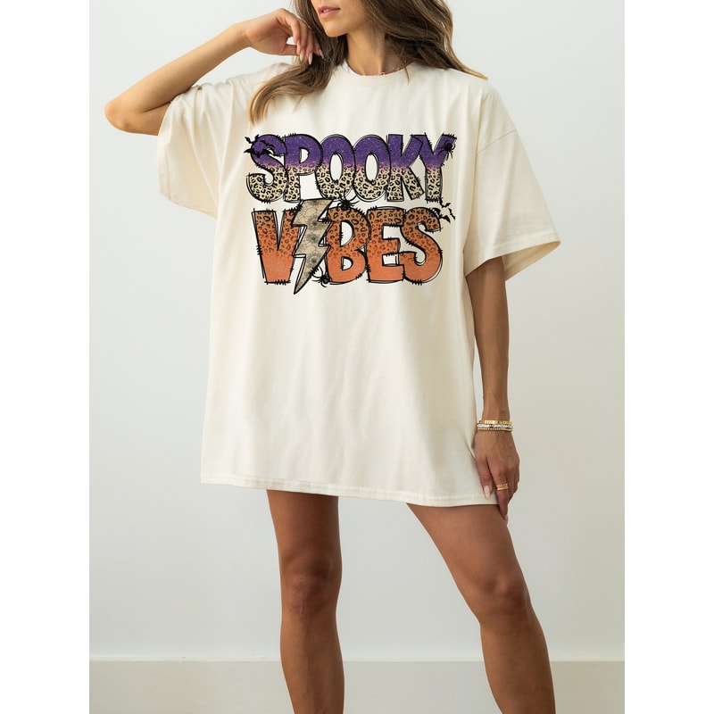 Staying Alive png, Halloween skeleton png, Skeleton Coffee png, Halloween pn designs, Sarcastic Halloween png, Halloween Sublimation.jpg