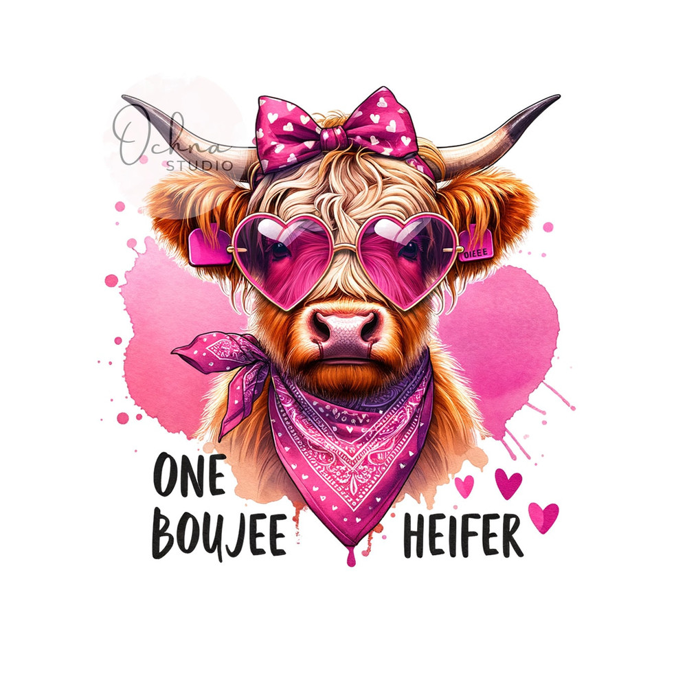 On My Way To Stir The Pot PNG, Snarky Skeleton Sublimation Design, Funny Sarcastic Clipart, Shirt Sublimation, Digital Download PNG.jpg