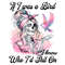If I was a Bird PNG, Funny Sarcastic Skeleton Clipart, Snarky Funny Skeleton Sublimation Design, Retro Sassy DTF Transfer File, Tumbler Wrap.jpg