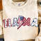 American Mama Png, 4th Of July Png Digital Download, USA Mom Png,American Independence Day 1776, 4th Of July Mom Png Shirt Design.jpg