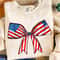 Coquette American Girl png, Coquette Bow png, 4th of July sublimation, America Png, Freedom, American Flag sublimation, 4th Og July Shirt.jpg