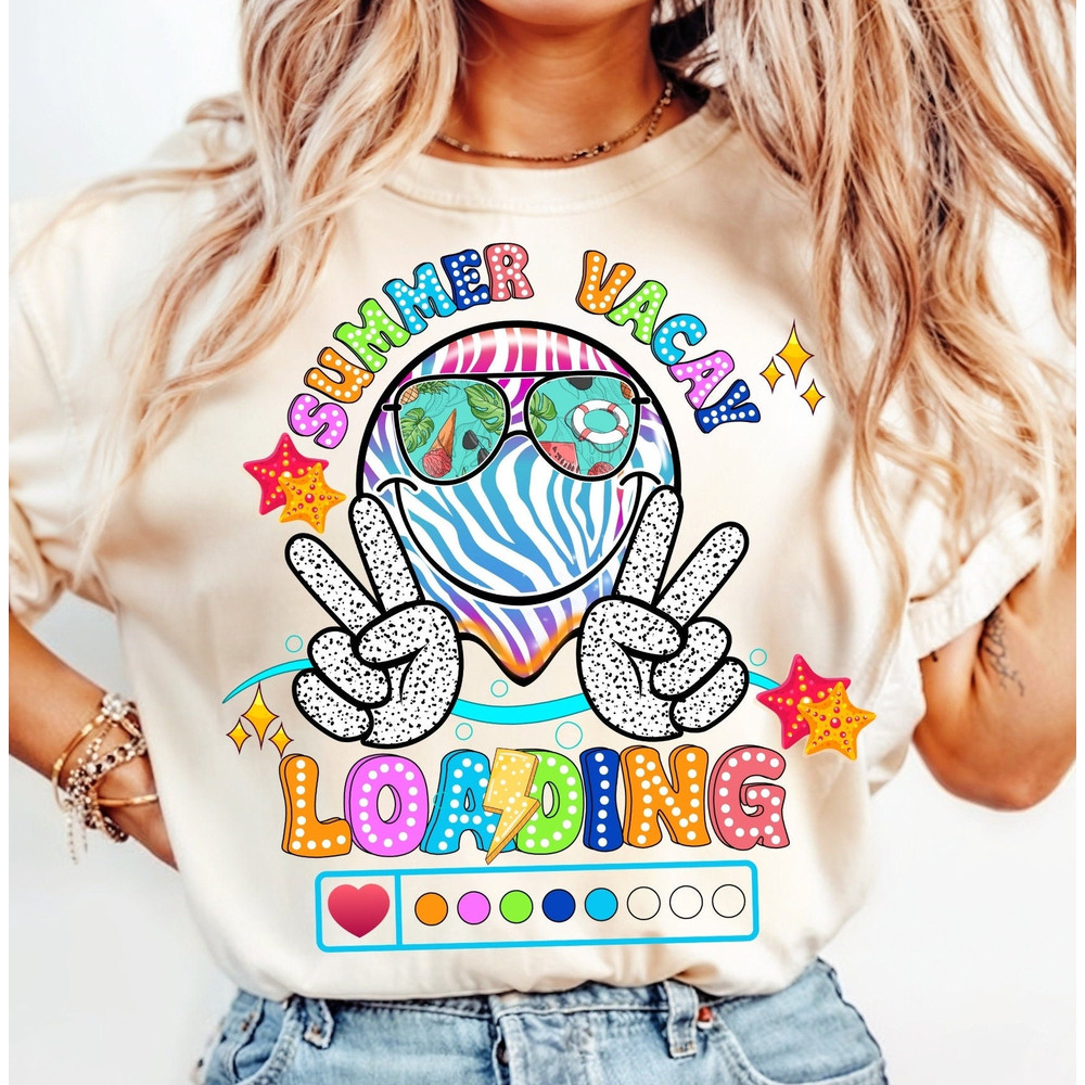 End Of Year Teacher Png,Teacher Appreciation, Summer Teacher Png, Last Day of School, Teacher End of the Year, Summer Vacation Png.jpg