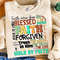 Faith PNG, Christian Sublimation PNG, Vinyl, Christian Designs, Jesus Designs, Digital Download, Bible Verse Png.jpg
