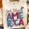 God Bless America png, America Dalmatian png, 4th of July sublimation, America Png, Freedom, American Flag sublimation, 4th Og July Shirt.jpg