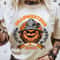 Halloweentown PNG, Halloween town Png, Retro Halloween Png, Halloween sublimation design download, Png Design Halloween, Halloween Shirt.jpg