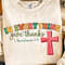 In everything give thanks PNG, Christian Quotes Png Sublimation Design, Bible verse png, Trendy Christian Png Design, Digital Download.jpg