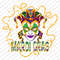 Mardi Gras png sublimation design download, Happy Mardi Gras png, Mardi Gras png design, Mardi Gras mask png, sublimate designs download.jpg