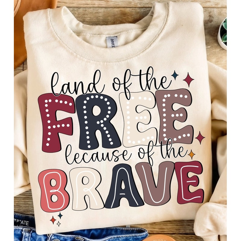 Memorial Day Png, America PNG, 4th of July PNG, Digital Download Png, Bright Doodle, Dalmatian Dots, Independence Day png, Mom Shirt Design.jpg