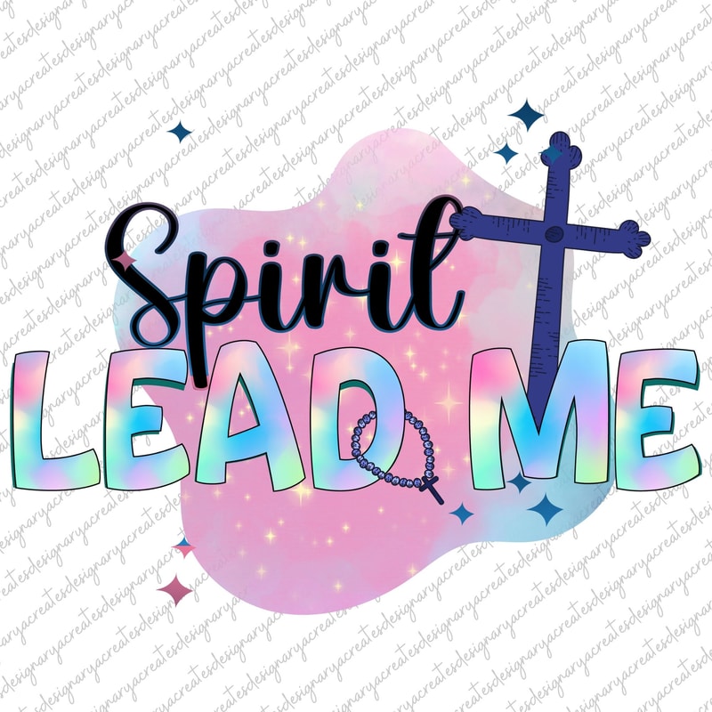 Spirit Religious Png, Elegant Boho Christian Quote Png, Sleeve Shirt Design Png, Faith Png Inspirational Quotes, Saying Sun Waves Png.jpg