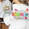 Summer Vibes PNG, Sun Salt Sand Png PNG, Digital Download Png, Bright Doodle, Lake Days Png, Hello Summer png, Beach png, Vacation.jpg