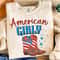 American Girly png, Coquette 4th of July png, Western America Png, 4th of July tshirt designs, Coquette sublimation, America png download.jpg