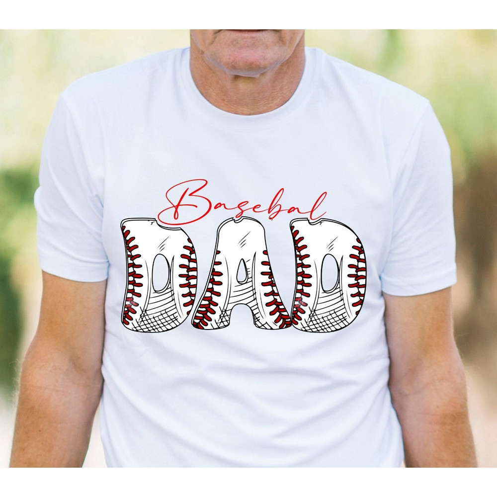 Basebal Dad SVG PNG, Father's day Png, BBQ Dad Shirt, Football Dad Svg, Dad Gift Png Svg, instant download, Dad Shirt Svg Png, Dad Gift Svg.jpg