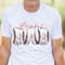 Basebal Dad SVG PNG, Father's day Png, BBQ Dad Shirt, Football Dad Svg, Dad Gift Png Svg, instant download, Dad Shirt Svg Png, Dad Gift Svg.jpg