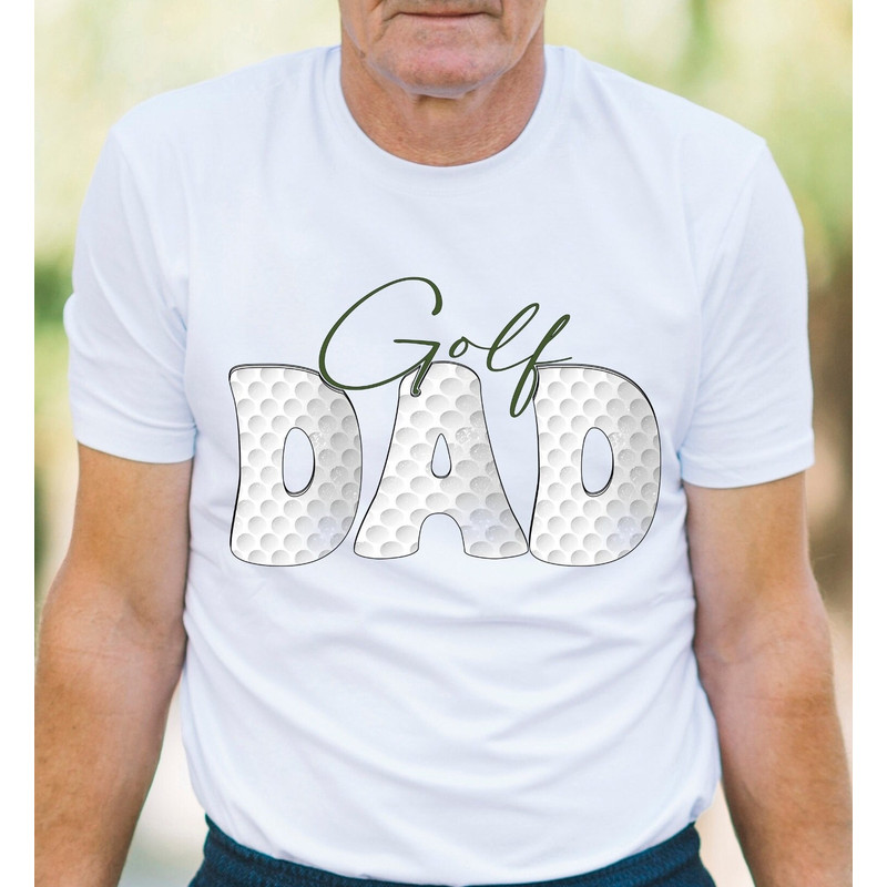 Golf Dad SVG Png, Father's day Png, BBQ Dad Shirt, Football Dad Svg, Dad Gift Png Svg, instant download, Dad Shirt Svg Png, Dad Gift Svg.jpg
