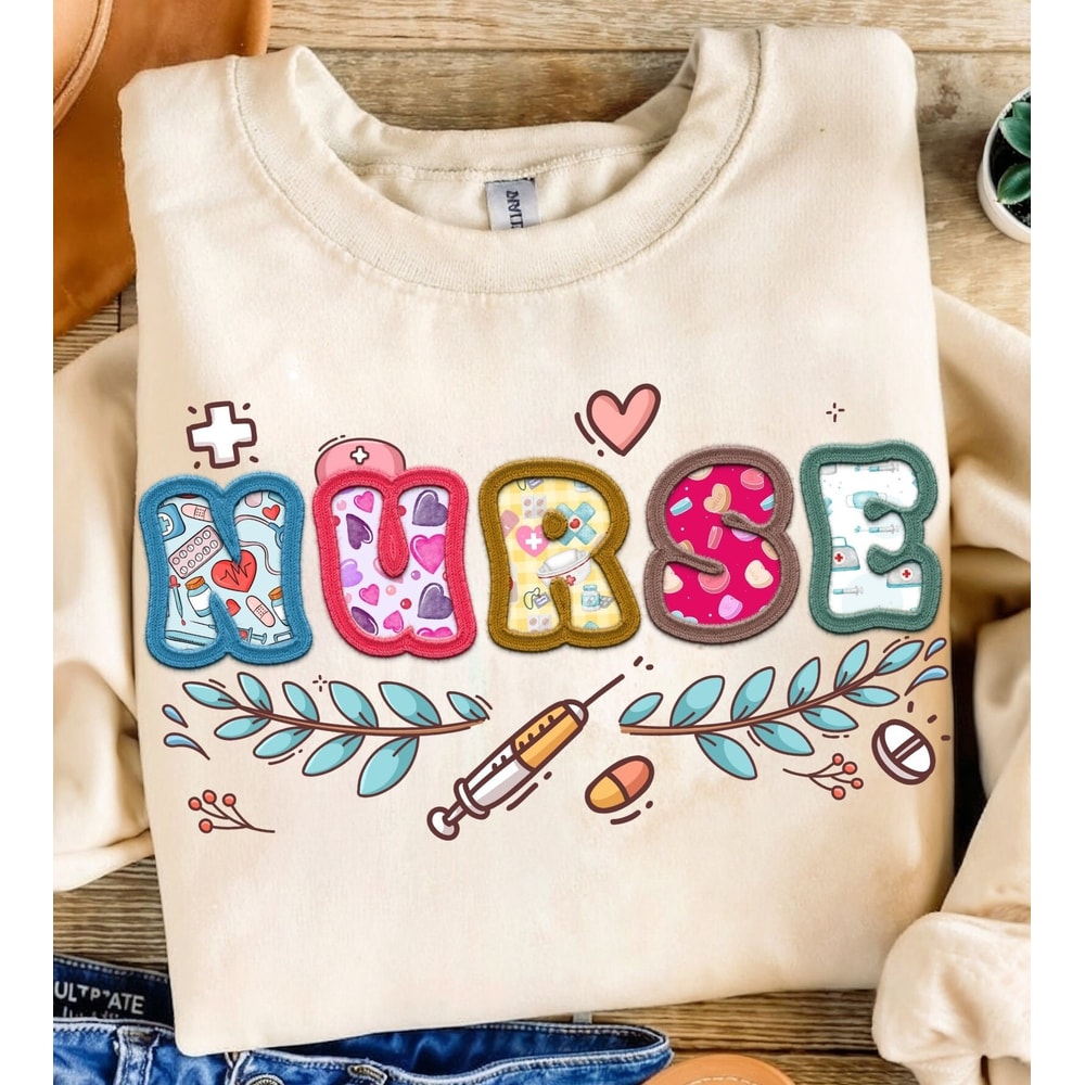 Nurse png sublimation design download, western Nurse png, Nursing png, Nursing png, leopard Nurse png, sublimate designs download Nurse.jpg