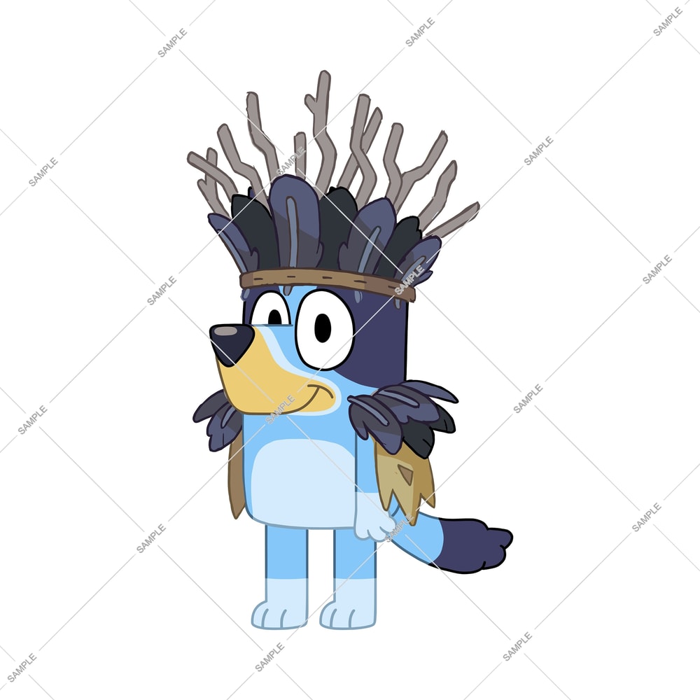 Bluey Costume, Bluey Cartoon Png, Bluey Toy Png, Bluey Kids Hug Png, Bluey Dog Png, Bluey Family Vacation Png, Fathers Day.jpg