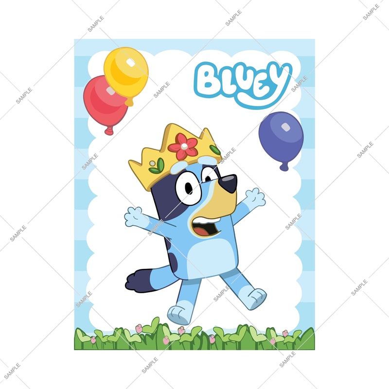 Dogs Birthday Svg Png, Dogs Birthday Boy Svg Png, Dogs Birthday Girl Svg Png, Kids Birthday Celebration Svg Png, Digital File.jpg