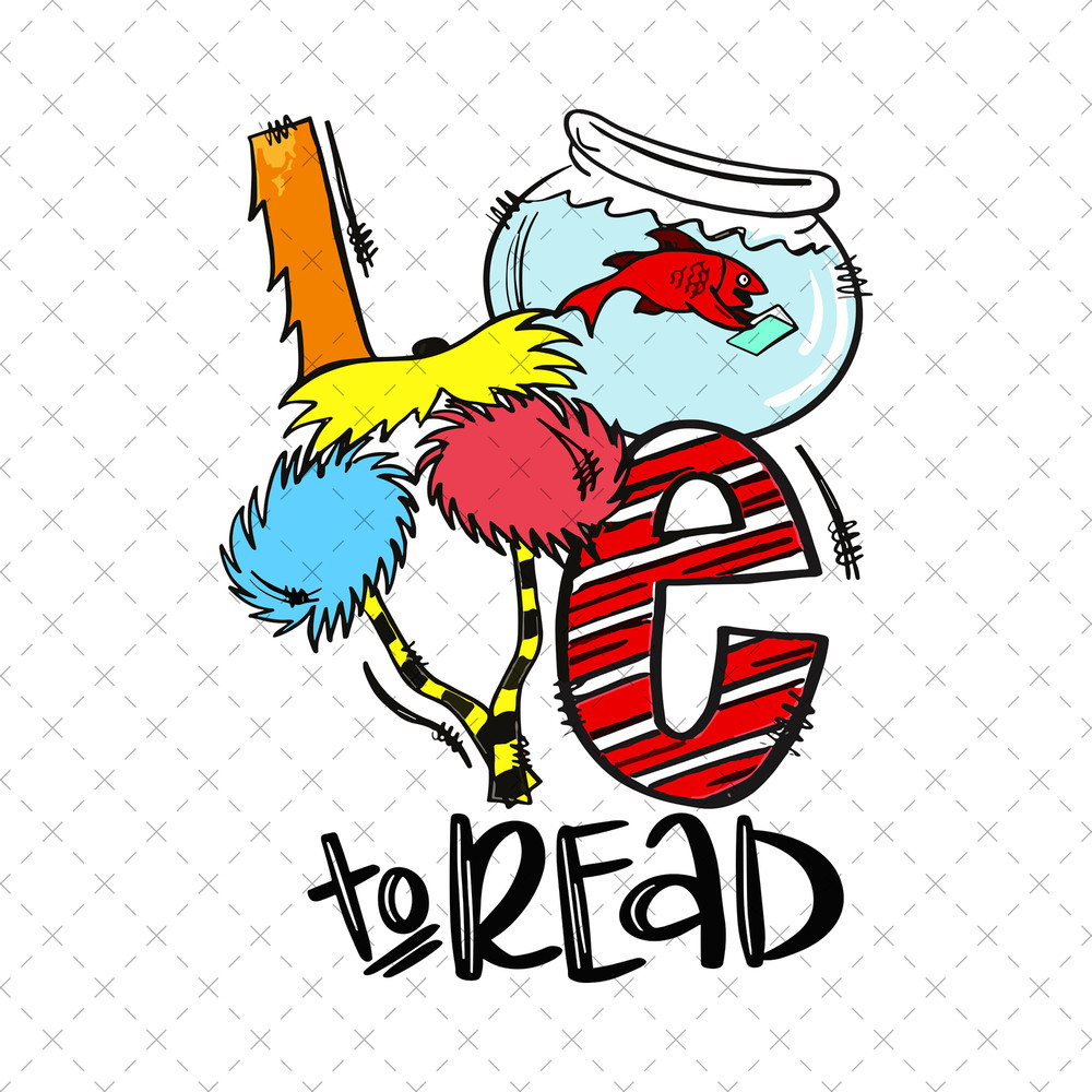 Love To Read Svg, Dr. Seuss Svg, Cat In The Hat Svg, Thing 1 Thing 2 Svg, Green Eggs and Ham, Teach Love Inspire, Dr.Seuss for Teacher Gifts.jpg