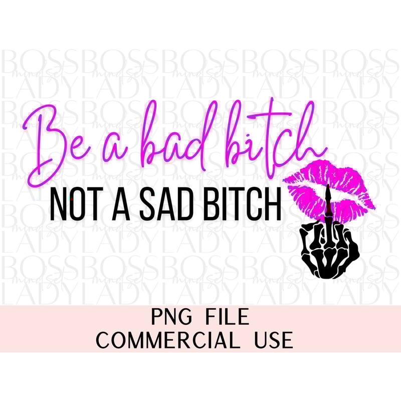 Baseball Mom PNG Boujee Stanley Tumbler Hot Mess Always Stressed Overstimulated Sublimation File For DIY Mother's Day Gifts Tshirt Mug Tote.jpg