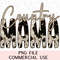 Country Mama Cowgirl Cowhide Western Cow Ranch Country Trendy Graphics PNG Sublimation T Shirt & Faux Hat Patch Design Instant Downloadable.jpg