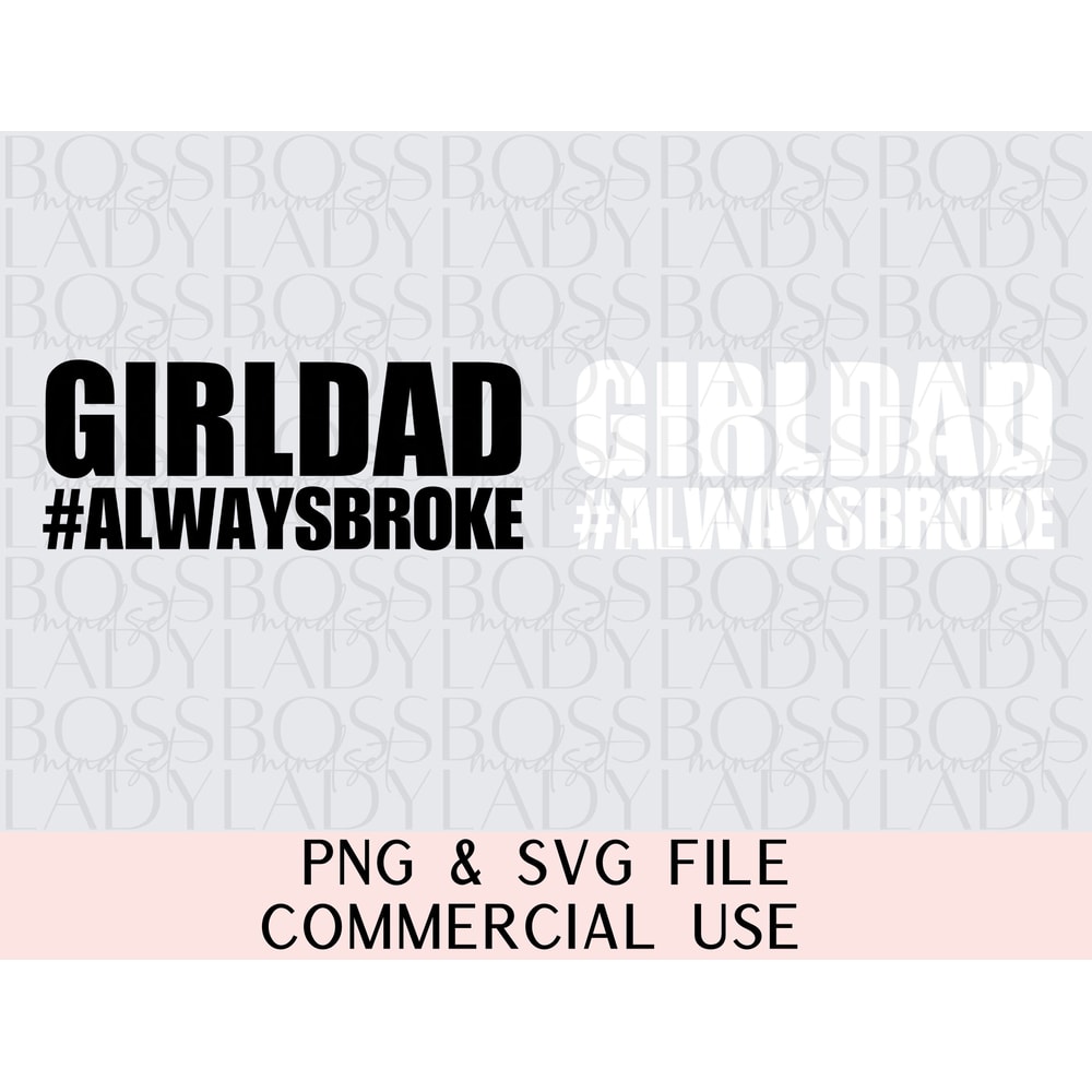 In My Girl Dad Era 1st Fathers Day Expecting Baby 2024 Stepdad Bonus Dad Funny Girldad Cool Bonusdad Girlfather PNG SVG Shirt T-shirt Gift.jpg