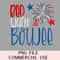 Red White & Boujee 4th Of July USA Independence Day Fireworks Vacation Trendy Graphics Instant Downloadable PNG Sublimation T Shirt Design.jpg