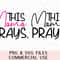 This Mama Prays Love Like Jesus Praying Mom Mode Blessed Ma Ma Christian Momlife Religious Faith Trendy SVG PNG Sublimation Digital File.jpg