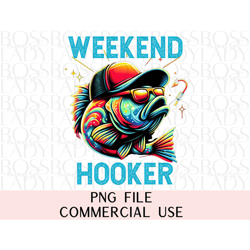 What's Up Brother PNG & SVG Digital File Gift For Gamer Streamer Viral Design Cricut Friendly DIY Gift For Son Husband Boyfriend.jpg