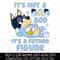 Bluey Dad PNG, It's Not a Dad Bod It's a Father Figure PNG, Bluey Family PNG, Bluey Cartoon Fathers Day Gift Png, Bluey Dad Digital File.jpg