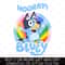 Hoorey! Bluuey PNG, Bluuey Family Png, Bluuey Digital Download, Bluuey Png, Bluuey Birthday Png, Png Designs, Instant Download.jpg