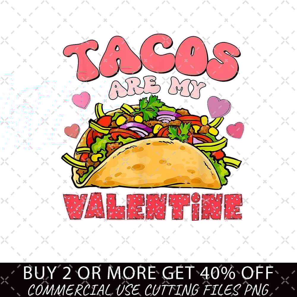 Mexican Valentine PNG 18 High-quality, Valentine Day Png,Retro Valentine Png, Concha Valentine Png,Pan Ducle Valentine, Dont Be Self Conchas.jpg