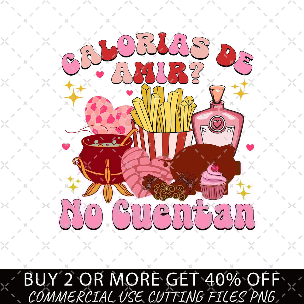 Mexican Valentine PNG 21 High-quality, Valentine Day Png,Retro Valentine Png, Concha Valentine Png,Pan Ducle Valentine, Dont Be Self Conchas.jpg