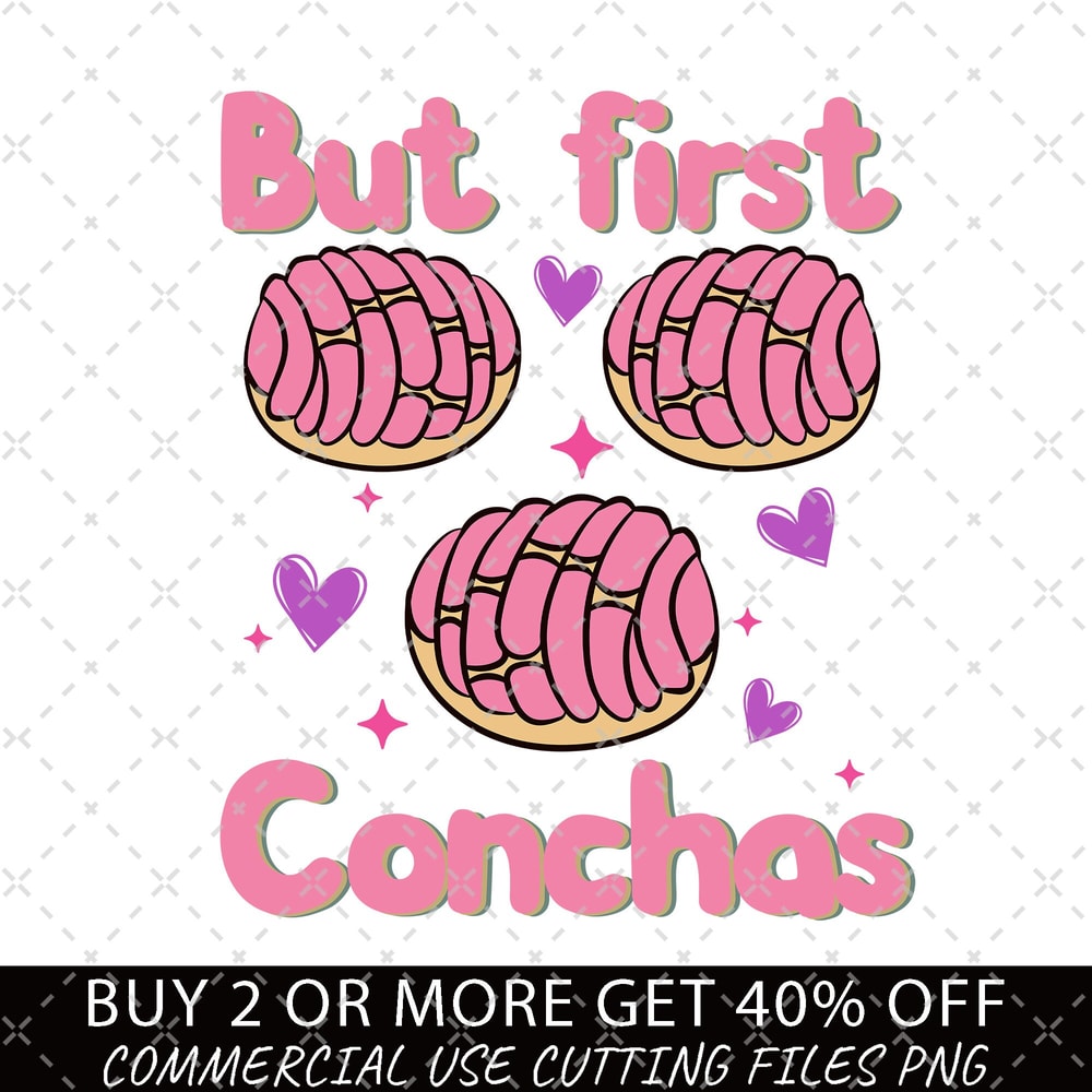 Mexican Valentine PNG 44 High-quality, Valentine Day Png,Retro Valentine Png, Concha Valentine Png,Pan Ducle Valentine, Dont Be Self Conchas.jpg