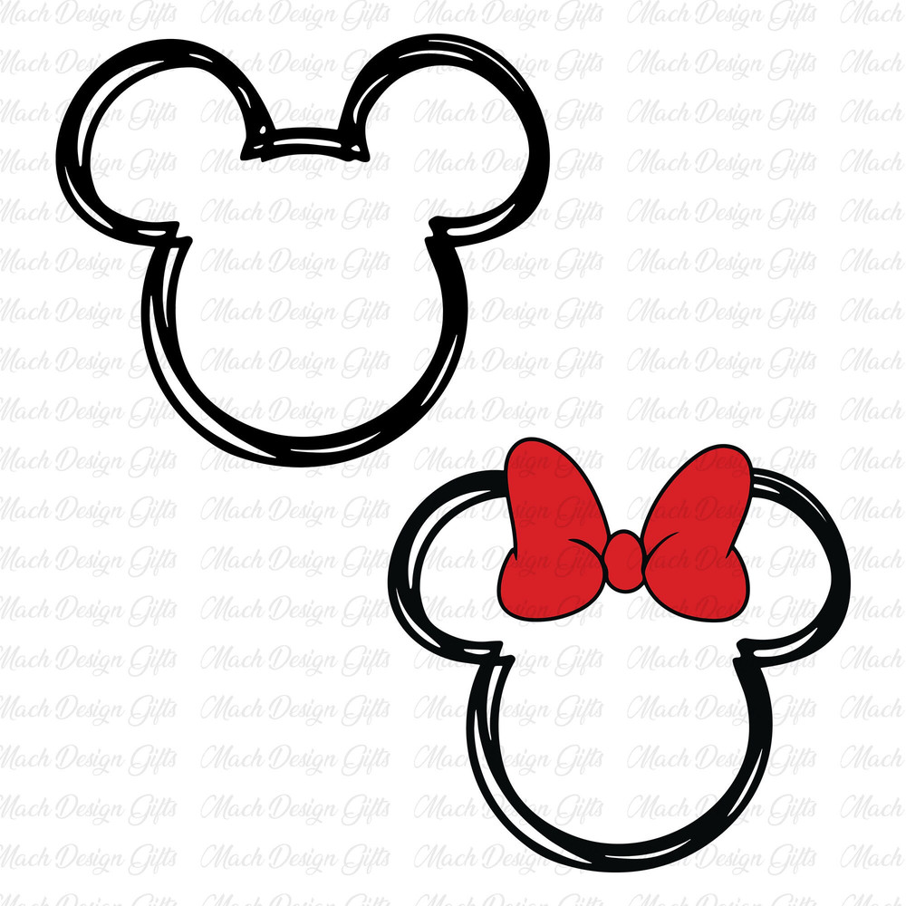 Bundle Family Trip 2024 Svg, Family Vacation Svg, Family Squad Svg, Friend Squad Svg, Vacay Mode Svg, Magical Kingdom Svg, Svg Png For Print.jpg